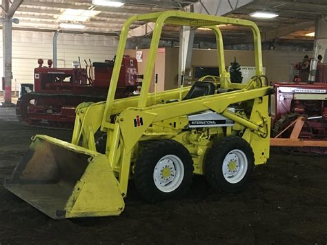 3200b skid steer|3200 skid steer reviews.